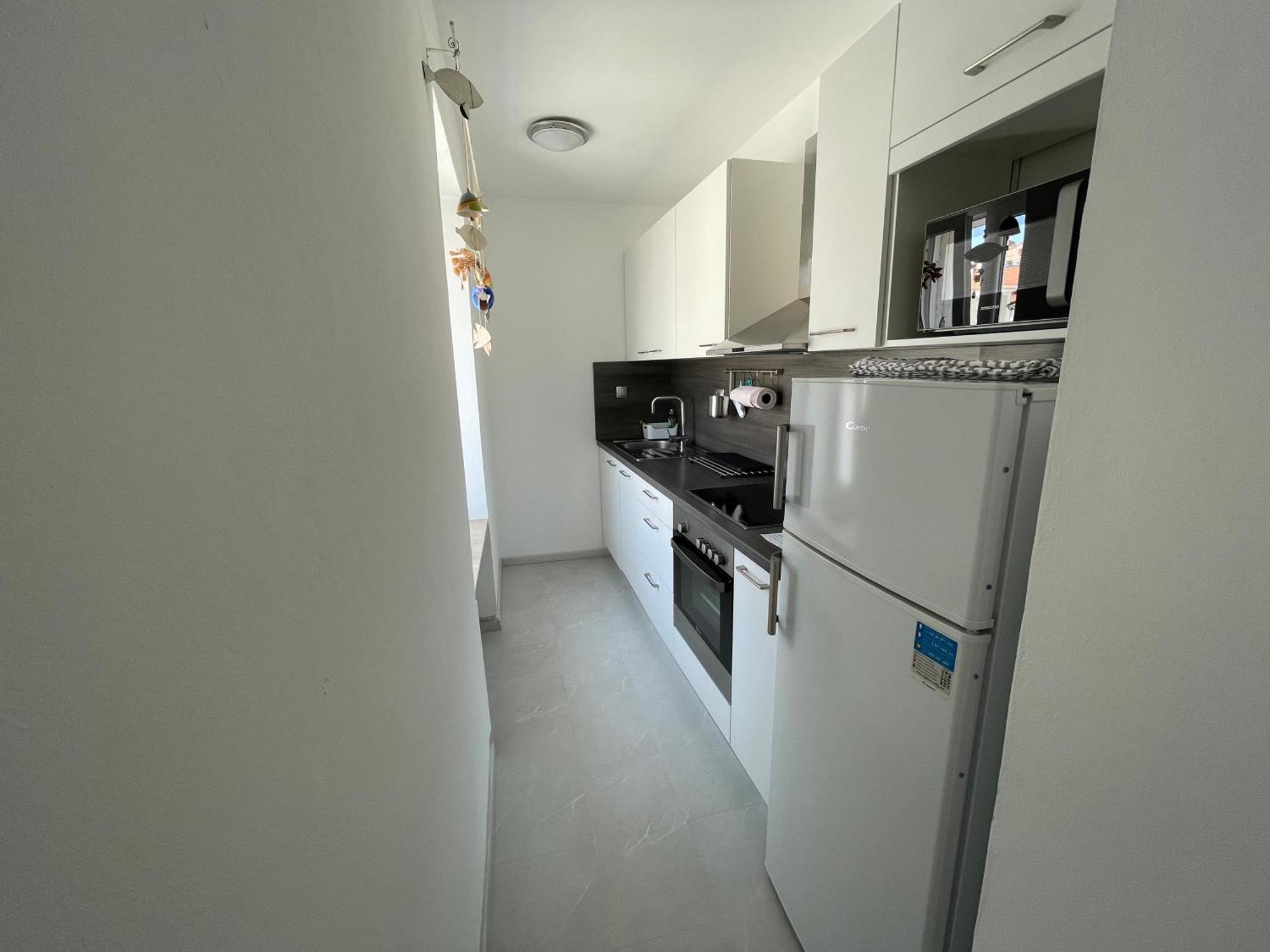 Apartment Tartini Piran Bagian luar foto